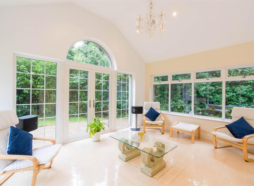 26f Lough Road, Ballinderry, Lisburn Road, Lisburn, BT28 2JY