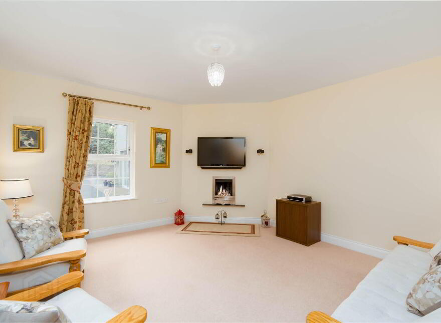 26f Lough Road, Ballinderry, Lisburn Road, Lisburn, BT28 2JY