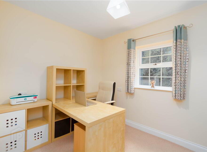 26f Lough Road, Ballinderry, Lisburn Road, Lisburn, BT28 2JY