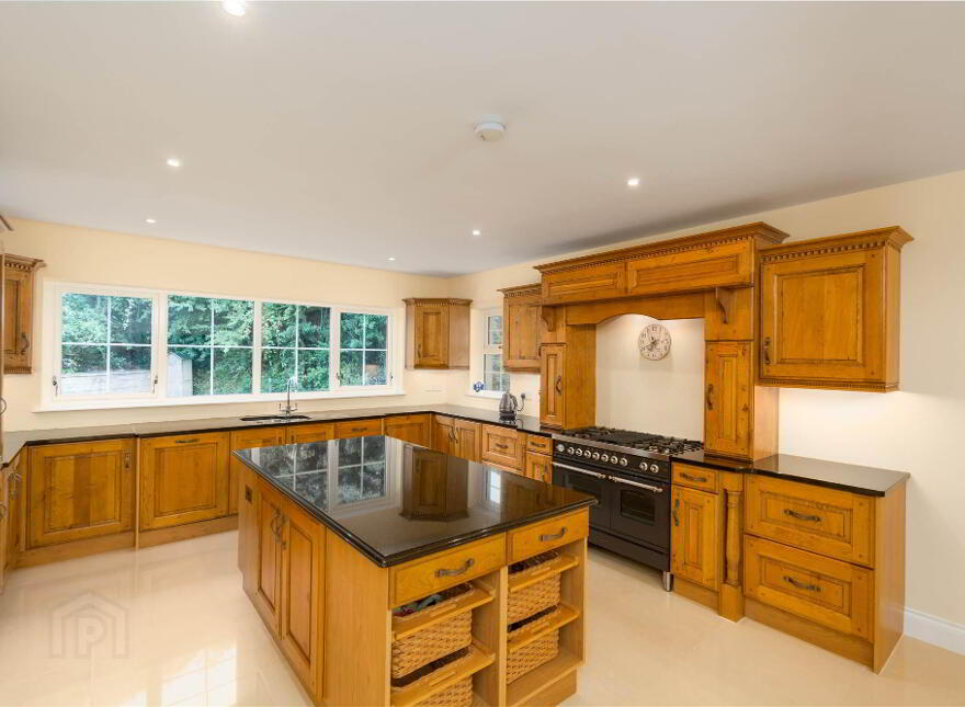 26f Lough Road, Ballinderry, Lisburn Road, Lisburn, BT28 2JY