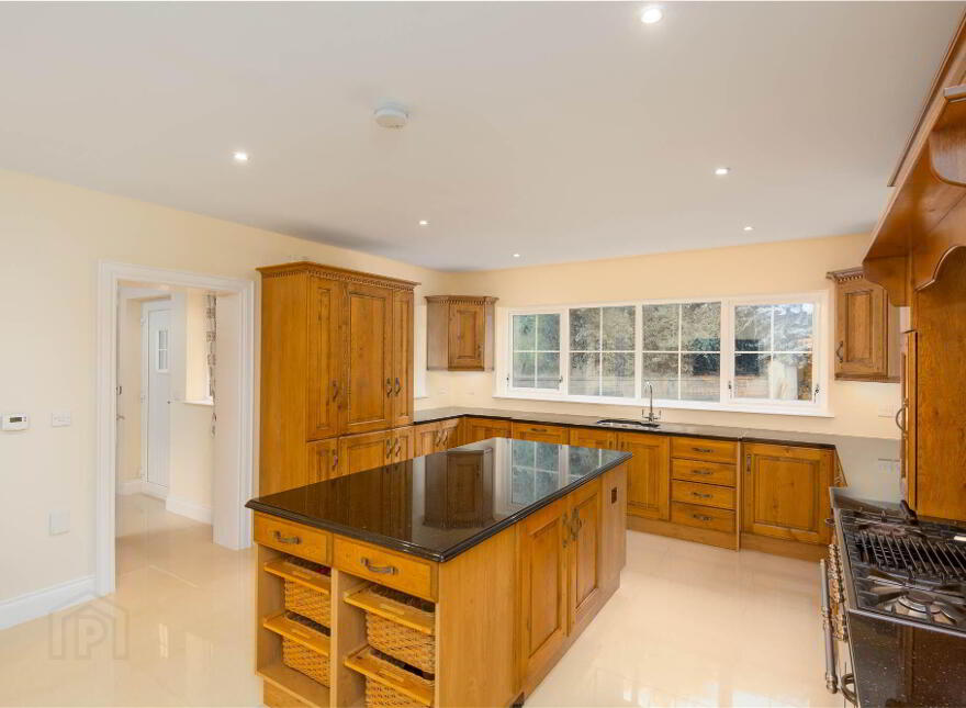 26f Lough Road, Ballinderry, Lisburn Road, Lisburn, BT28 2JY