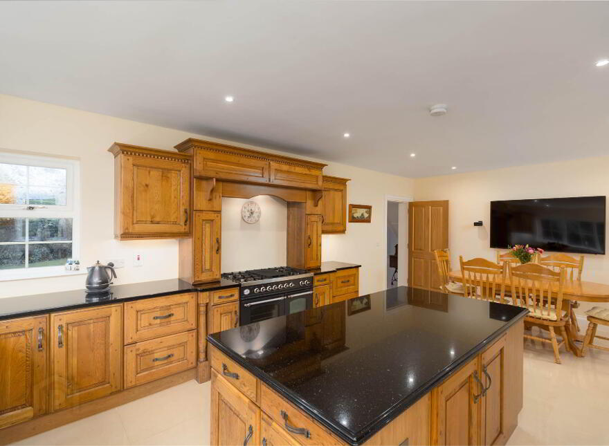 26f Lough Road, Ballinderry, Lisburn Road, Lisburn, BT28 2JY