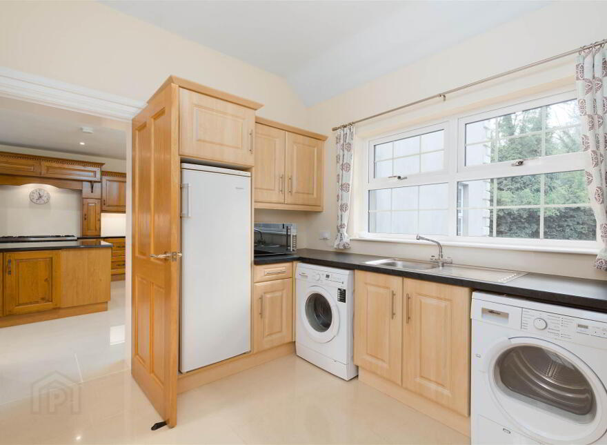 26f Lough Road, Ballinderry, Lisburn Road, Lisburn, BT28 2JY