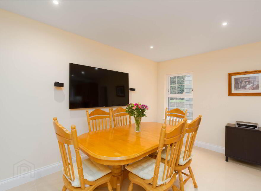 26f Lough Road, Ballinderry, Lisburn Road, Lisburn, BT28 2JY