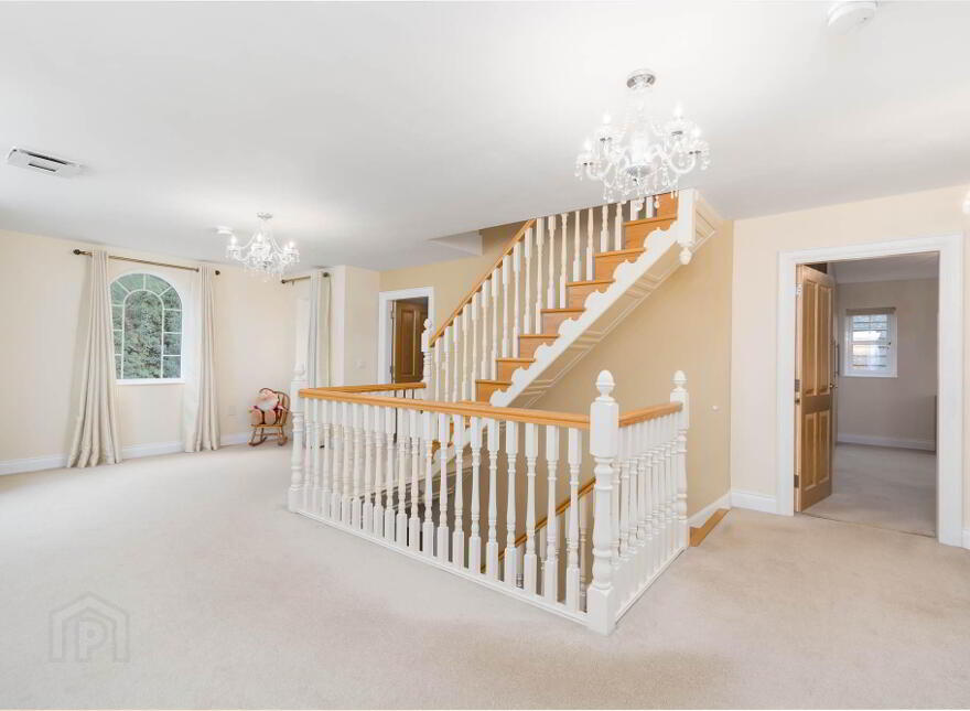 26f Lough Road, Ballinderry, Lisburn Road, Lisburn, BT28 2JY