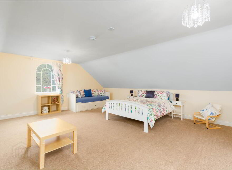 26f Lough Road, Ballinderry, Lisburn Road, Lisburn, BT28 2JY