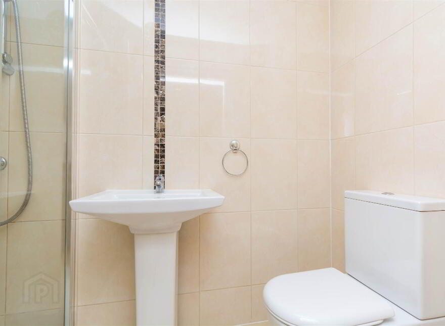 26f Lough Road, Ballinderry, Lisburn Road, Lisburn, BT28 2JY