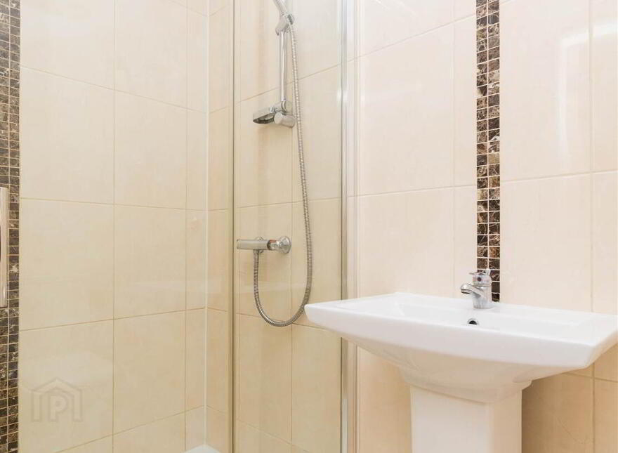 26f Lough Road, Ballinderry, Lisburn Road, Lisburn, BT28 2JY