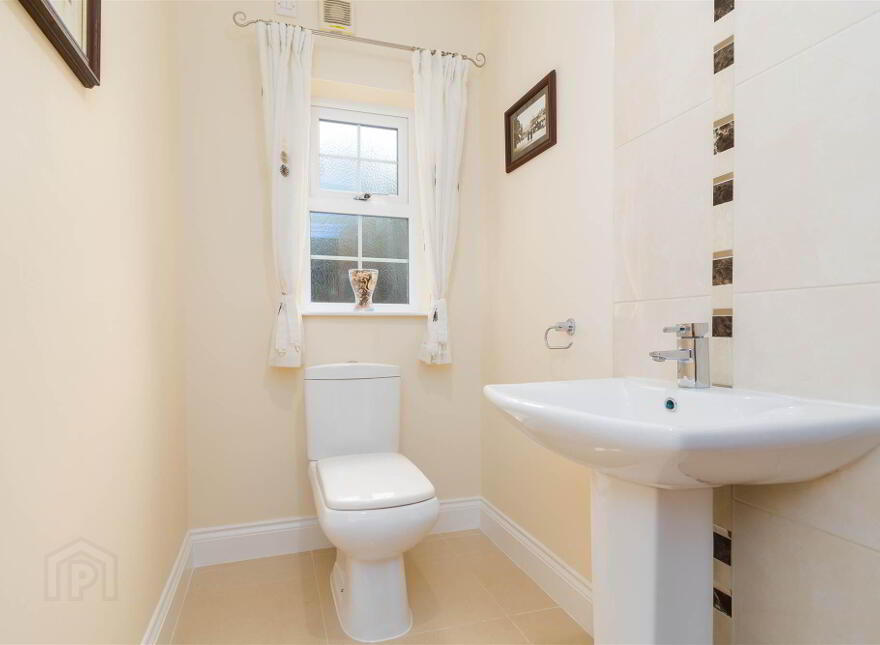 26f Lough Road, Ballinderry, Lisburn Road, Lisburn, BT28 2JY