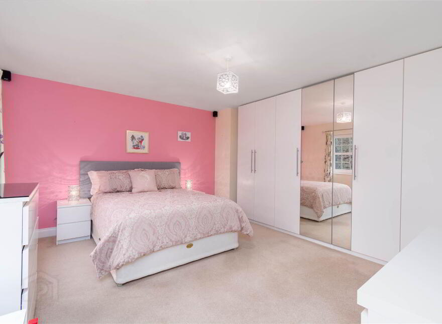 26f Lough Road, Ballinderry, Lisburn Road, Lisburn, BT28 2JY