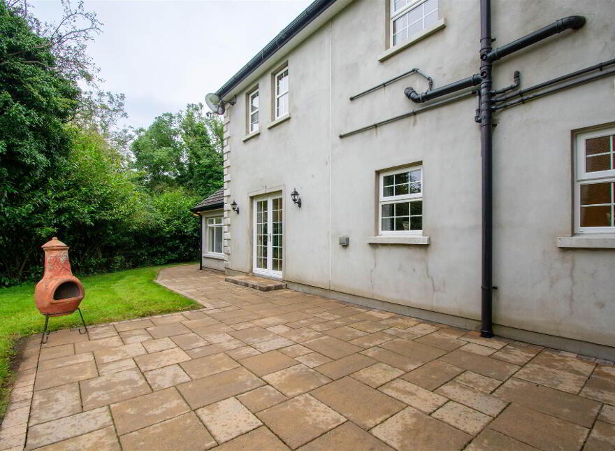26f Lough Road, Ballinderry, Lisburn Road, Lisburn, BT28 2JY