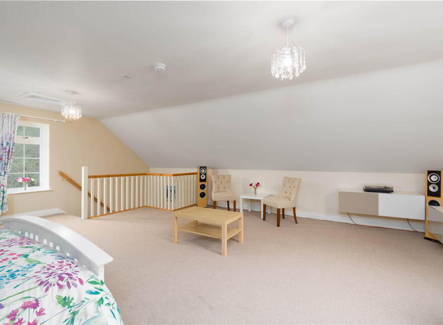 26f Lough Road, Ballinderry, Lisburn Road, Lisburn, BT28 2JY