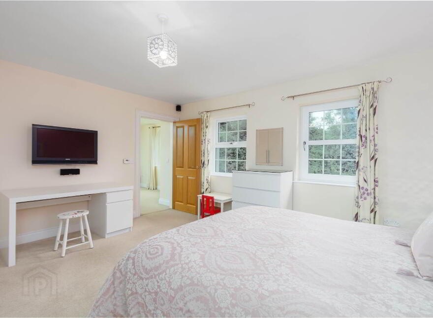 26f Lough Road, Ballinderry, Lisburn Road, Lisburn, BT28 2JY