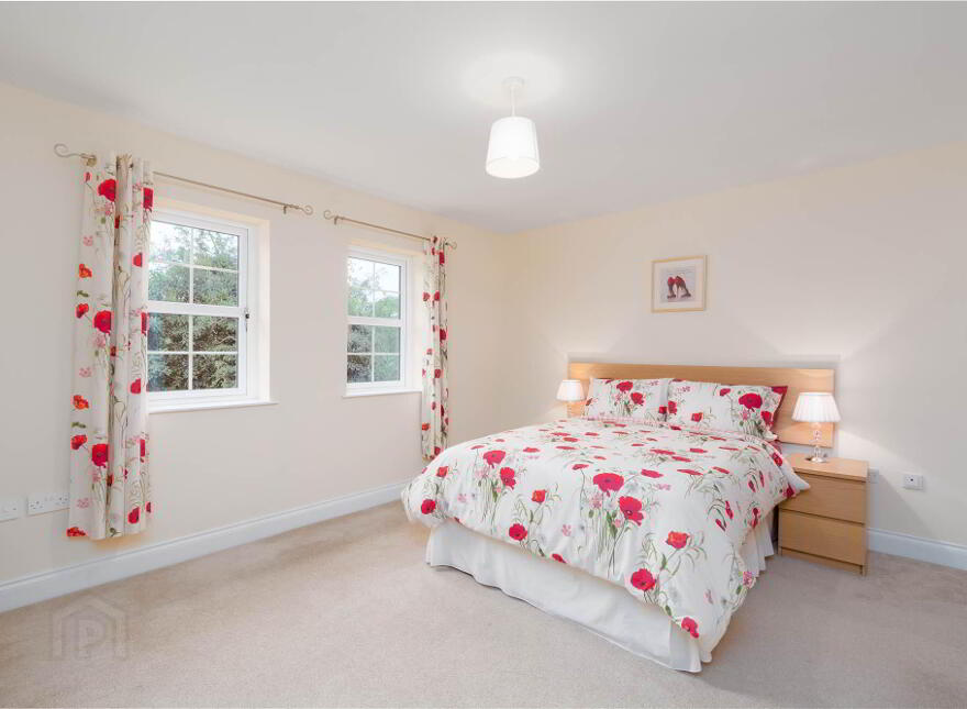 26f Lough Road, Ballinderry, Lisburn Road, Lisburn, BT28 2JY