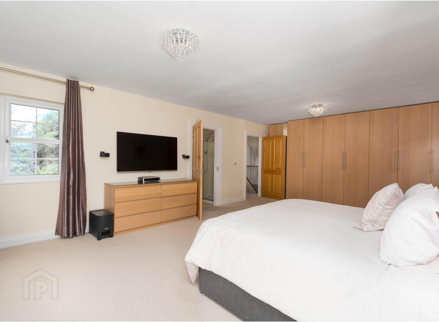 26f Lough Road, Ballinderry, Lisburn Road, Lisburn, BT28 2JY