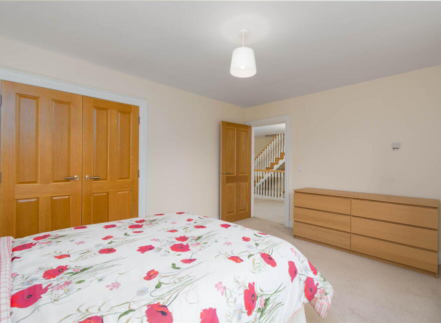 26f Lough Road, Ballinderry, Lisburn Road, Lisburn, BT28 2JY