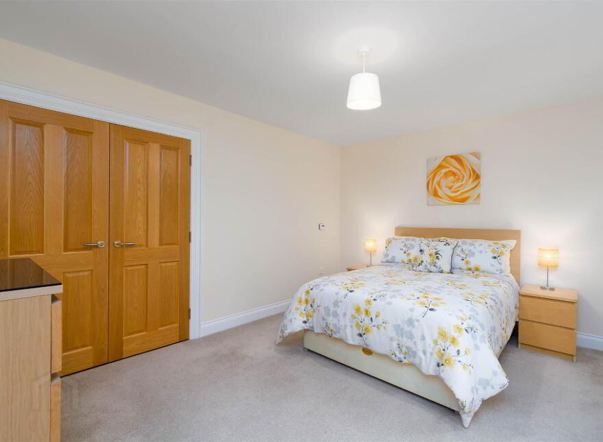26f Lough Road, Ballinderry, Lisburn Road, Lisburn, BT28 2JY