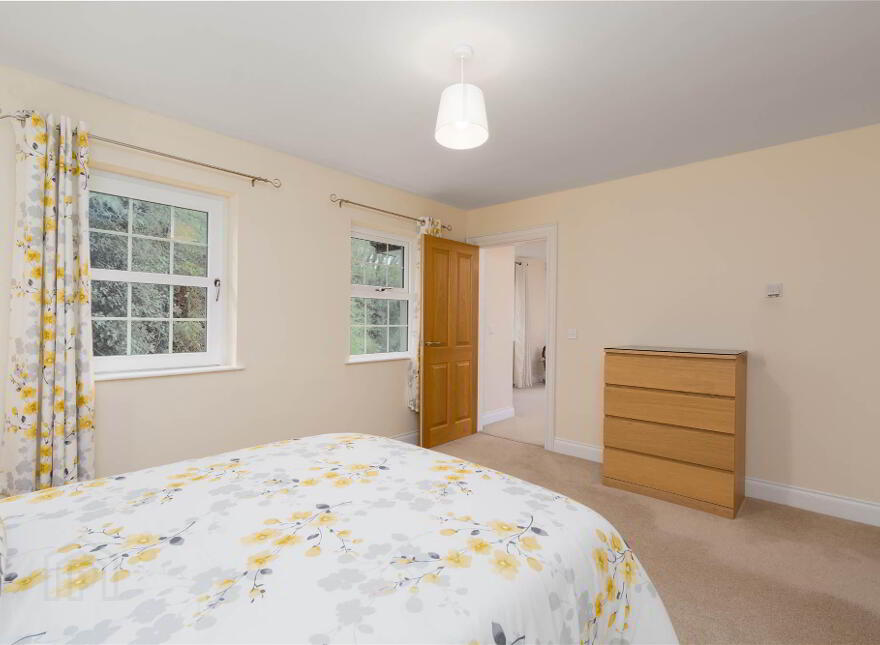 26f Lough Road, Ballinderry, Lisburn Road, Lisburn, BT28 2JY