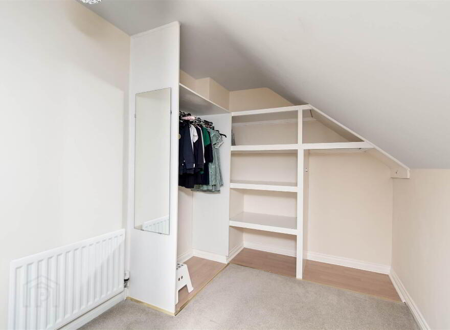 26f Lough Road, Ballinderry, Lisburn Road, Lisburn, BT28 2JY