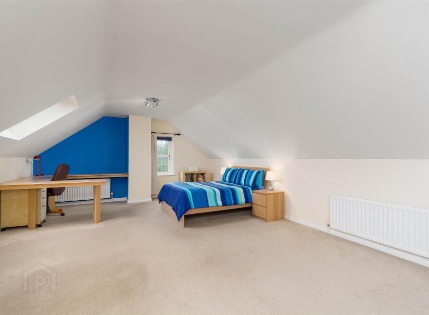 26f Lough Road, Ballinderry, Lisburn Road, Lisburn, BT28 2JY