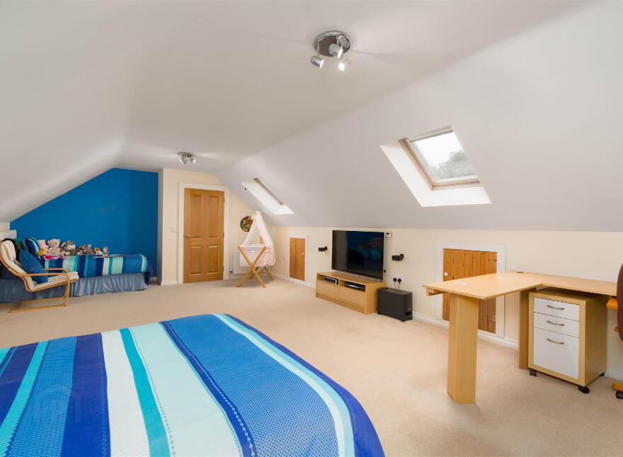 26f Lough Road, Ballinderry, Lisburn Road, Lisburn, BT28 2JY