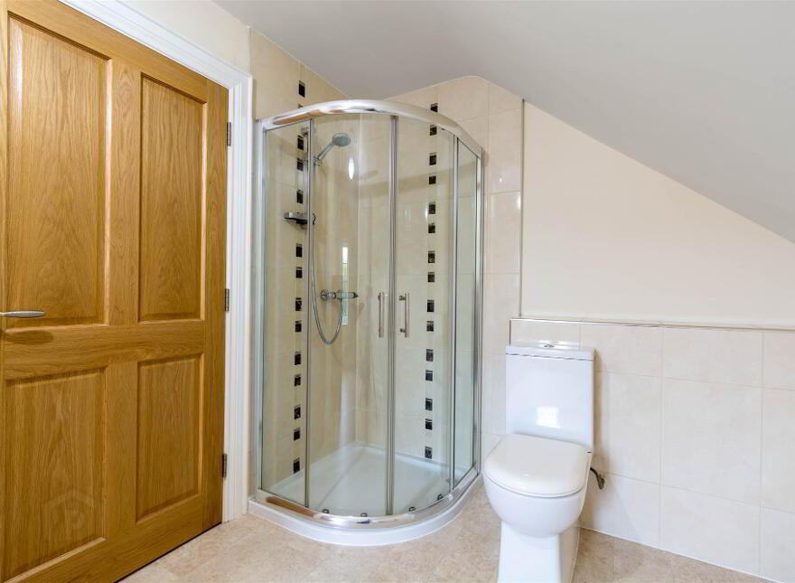 26f Lough Road, Ballinderry, Lisburn Road, Lisburn, BT28 2JY