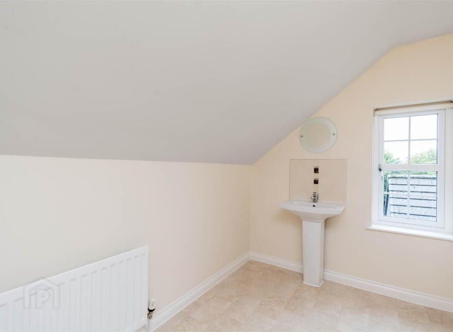 26f Lough Road, Ballinderry, Lisburn Road, Lisburn, BT28 2JY