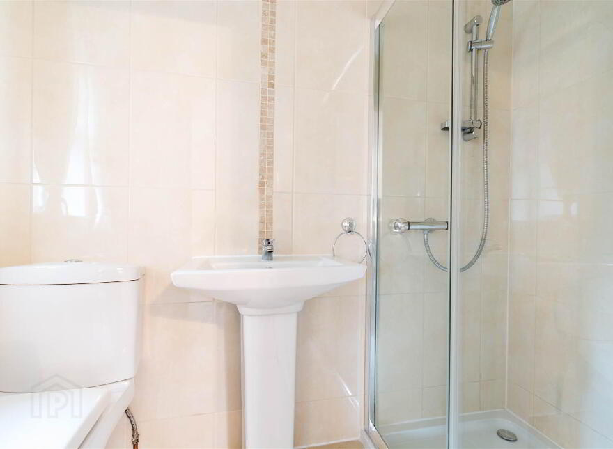 26f Lough Road, Ballinderry, Lisburn Road, Lisburn, BT28 2JY