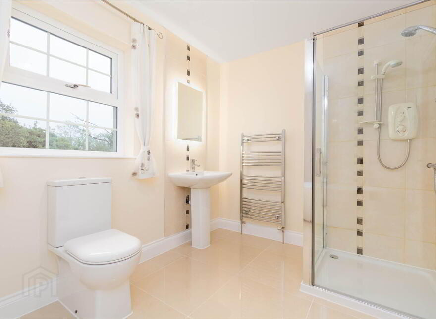 26f Lough Road, Ballinderry, Lisburn Road, Lisburn, BT28 2JY