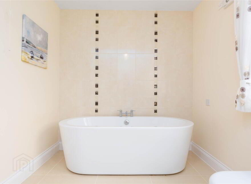 26f Lough Road, Ballinderry, Lisburn Road, Lisburn, BT28 2JY