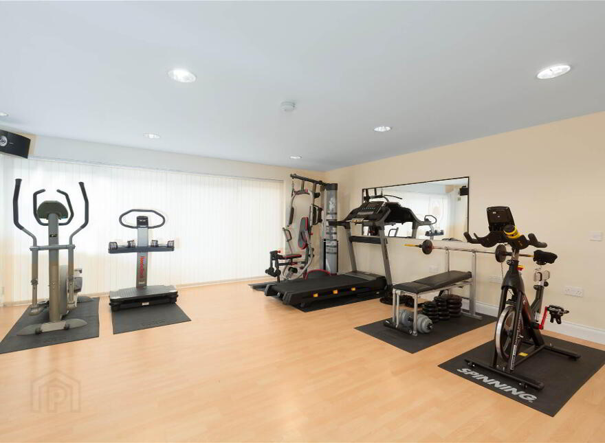 26f Lough Road, Ballinderry, Lisburn Road, Lisburn, BT28 2JY