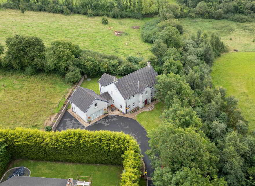 26f Lough Road, Ballinderry, Lisburn Road, Lisburn, BT28 2JY