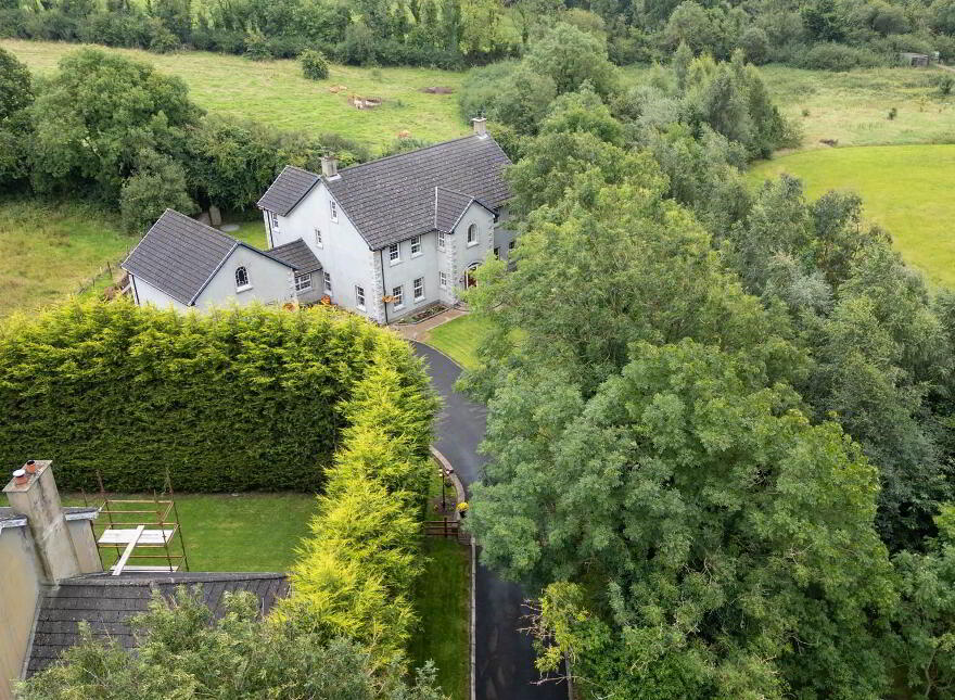 26f Lough Road, Ballinderry, Lisburn Road, Lisburn, BT28 2JY