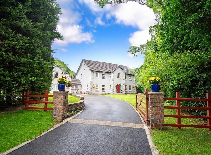 26f Lough Road, Ballinderry, Lisburn Road, Lisburn, BT28 2JY