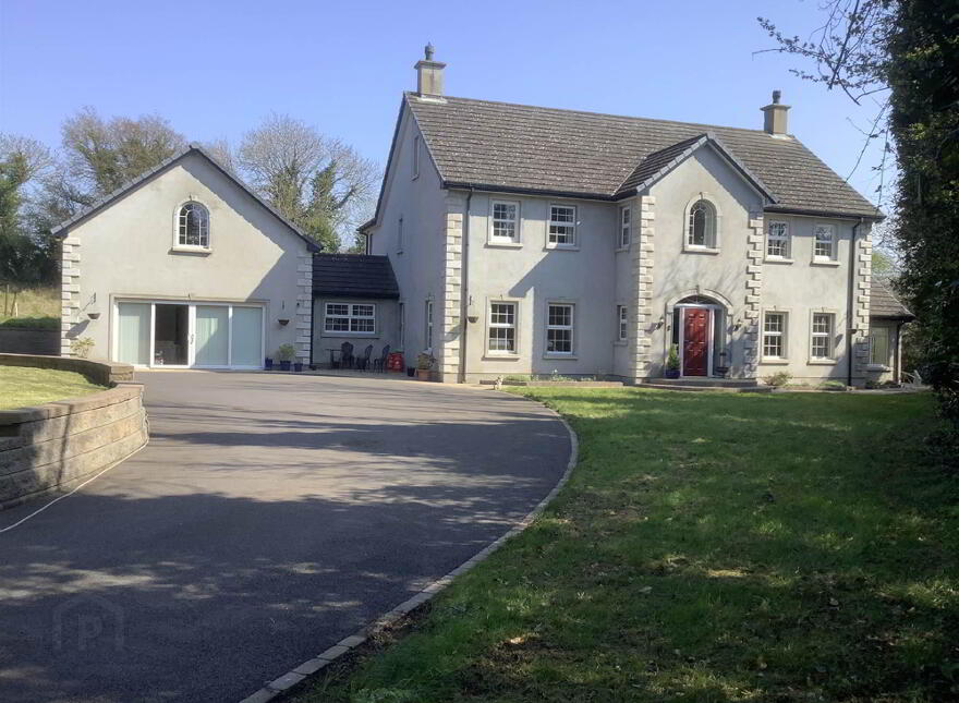 26f Lough Road, Ballinderry, Lisburn Road, Lisburn, BT28 2JY