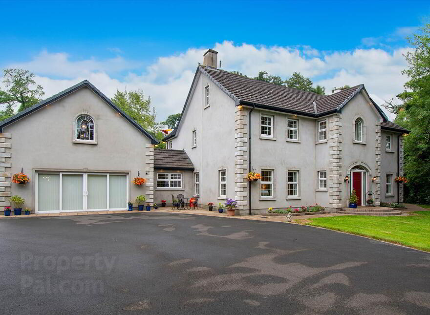 26f Lough Road, Ballinderry, Lisburn Road, Lisburn, BT28 2JY photo