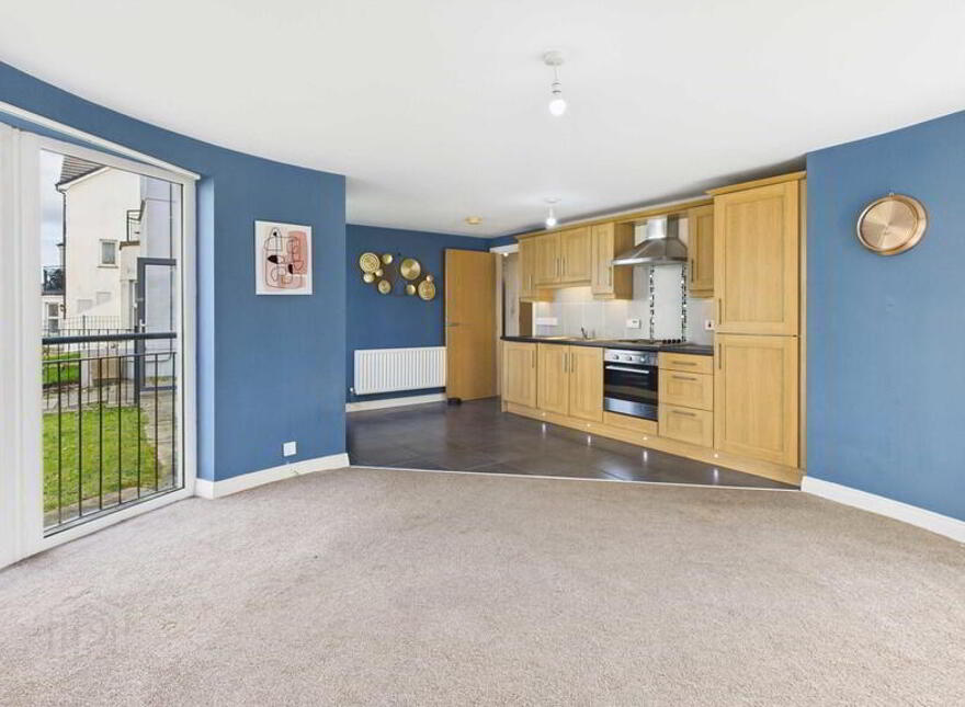 193 Linen Crescent, Bangor, BT19 7JT