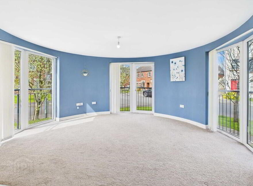 193 Linen Crescent, Bangor, BT19 7JT