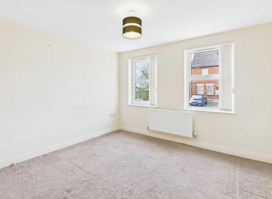193 Linen Crescent, Bangor, BT19 7JT