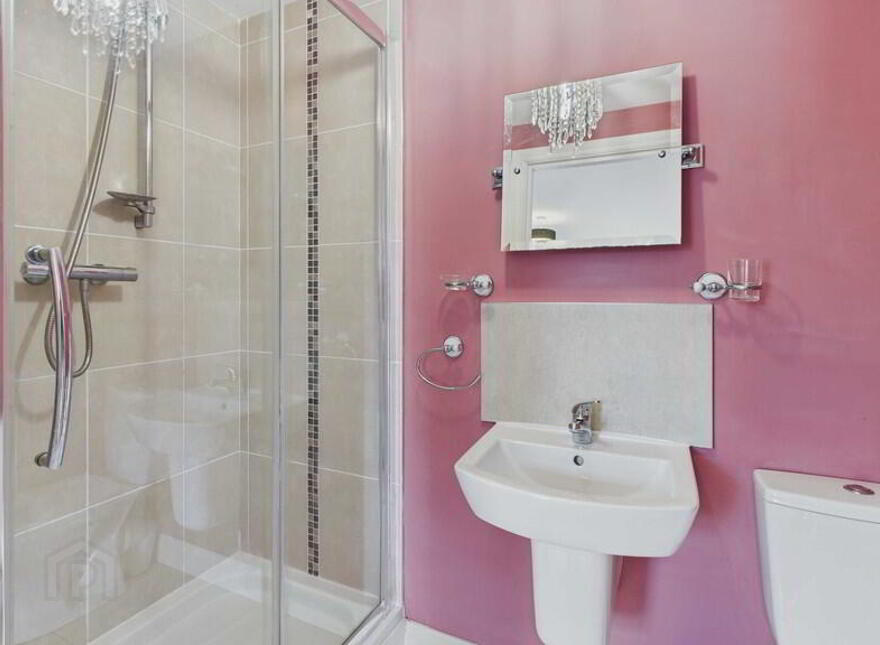 193 Linen Crescent, Bangor, BT19 7JT