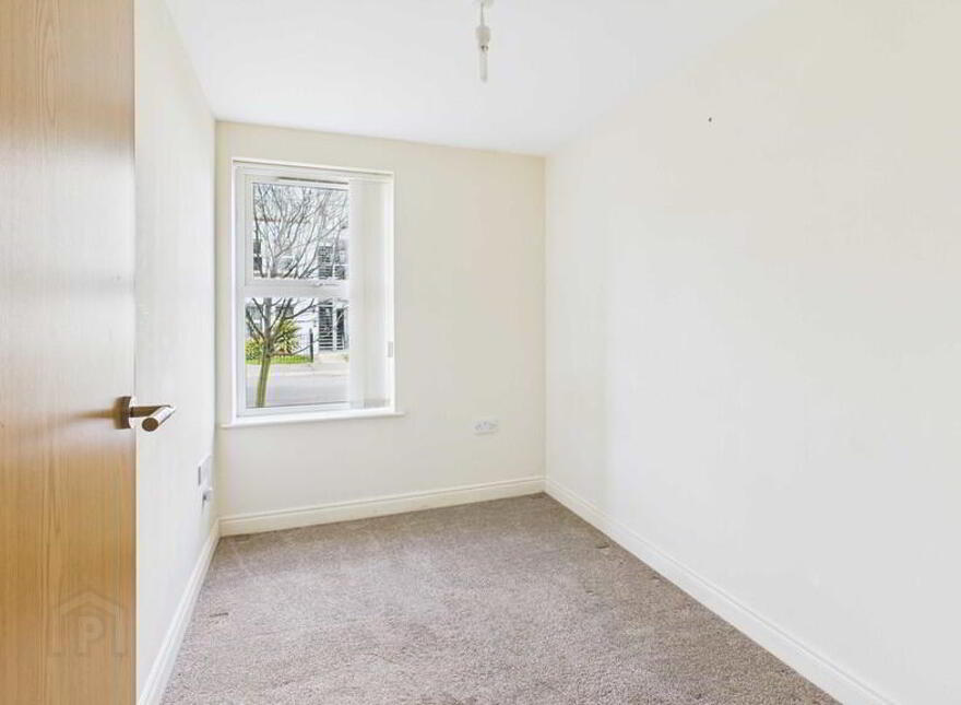 193 Linen Crescent, Bangor, BT19 7JT