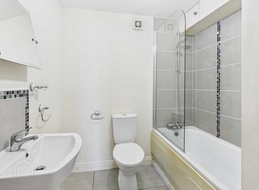 193 Linen Crescent, Bangor, BT19 7JT