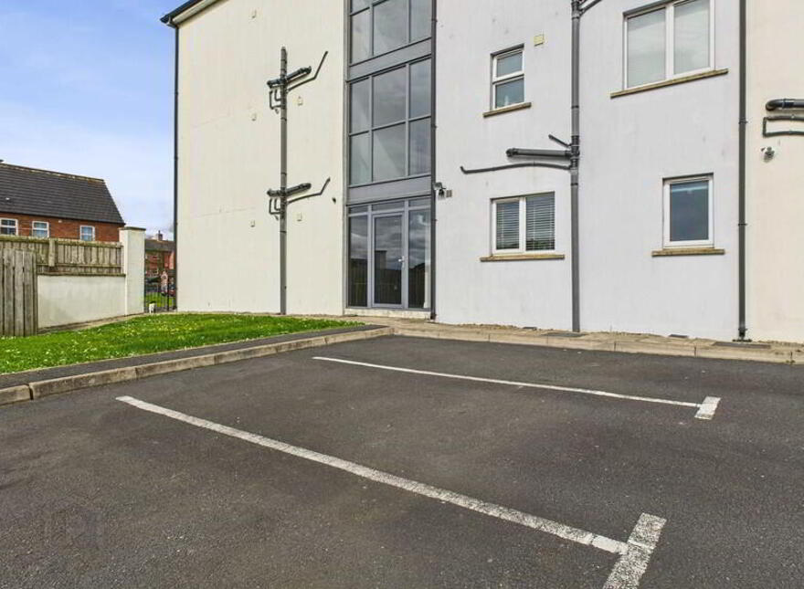 193 Linen Crescent, Bangor, BT19 7JT