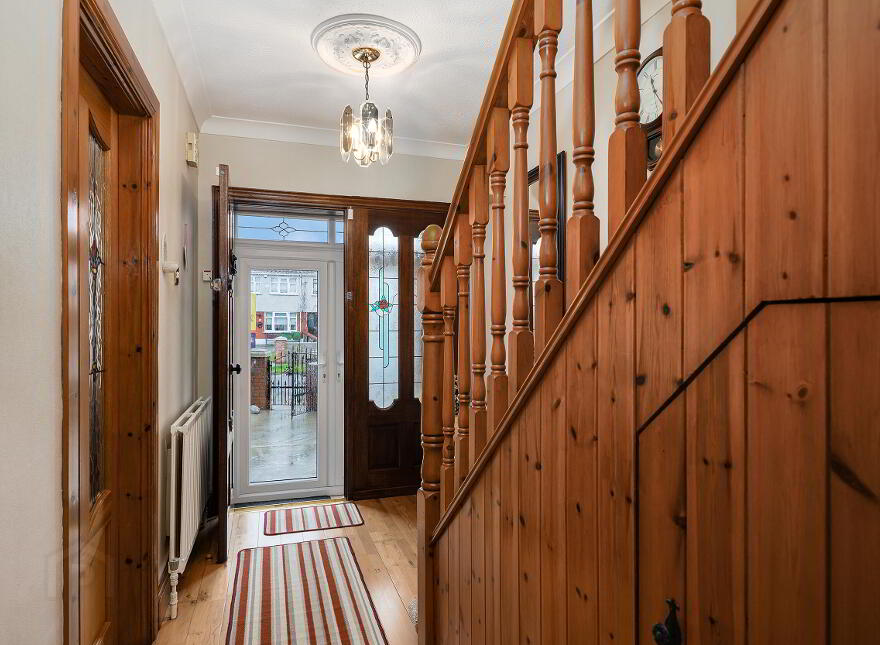 13 Maplewood Avenue, Tallaght, Dublin, D24WV6W