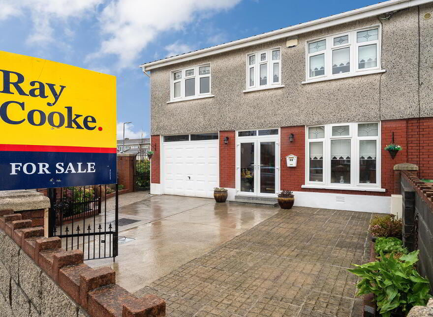 13 Maplewood Avenue, Tallaght, Dublin, D24WV6W