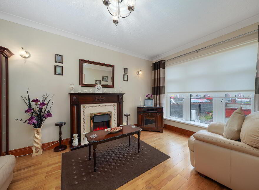 13 Maplewood Avenue, Tallaght, Dublin, D24WV6W