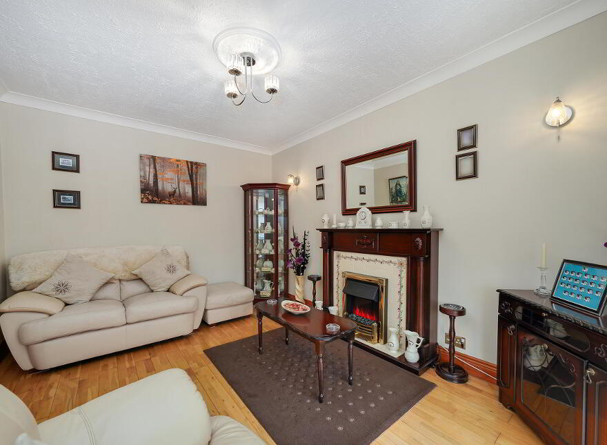 13 Maplewood Avenue, Tallaght, Dublin, D24WV6W