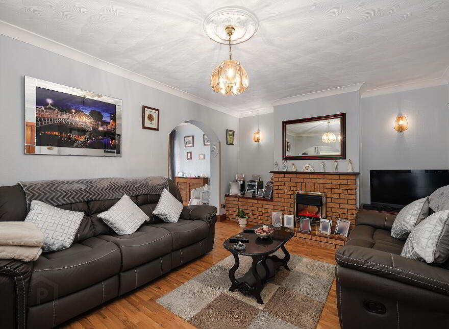 13 Maplewood Avenue, Tallaght, Dublin, D24WV6W