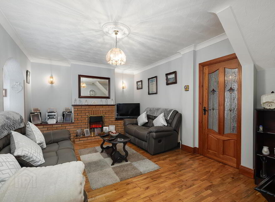 13 Maplewood Avenue, Tallaght, Dublin, D24WV6W