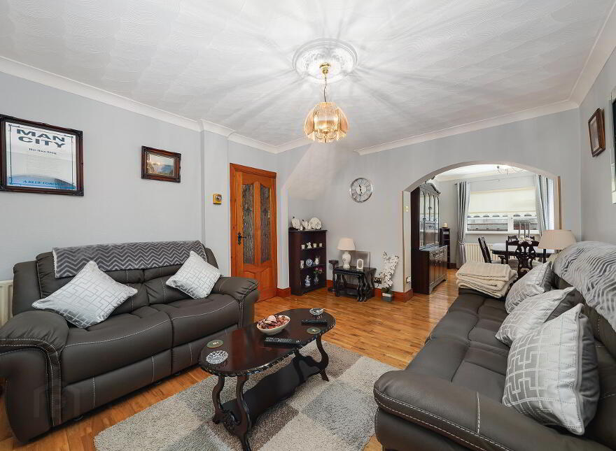13 Maplewood Avenue, Tallaght, Dublin, D24WV6W